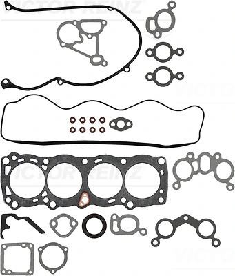 Gasket Kit, cylinder head